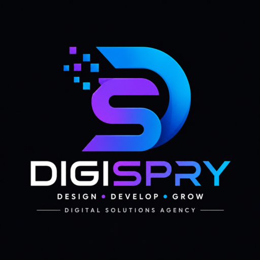 DIGISPRY