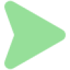 arrow-right arrow-right