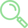 magnifying-glass magnifying-glass